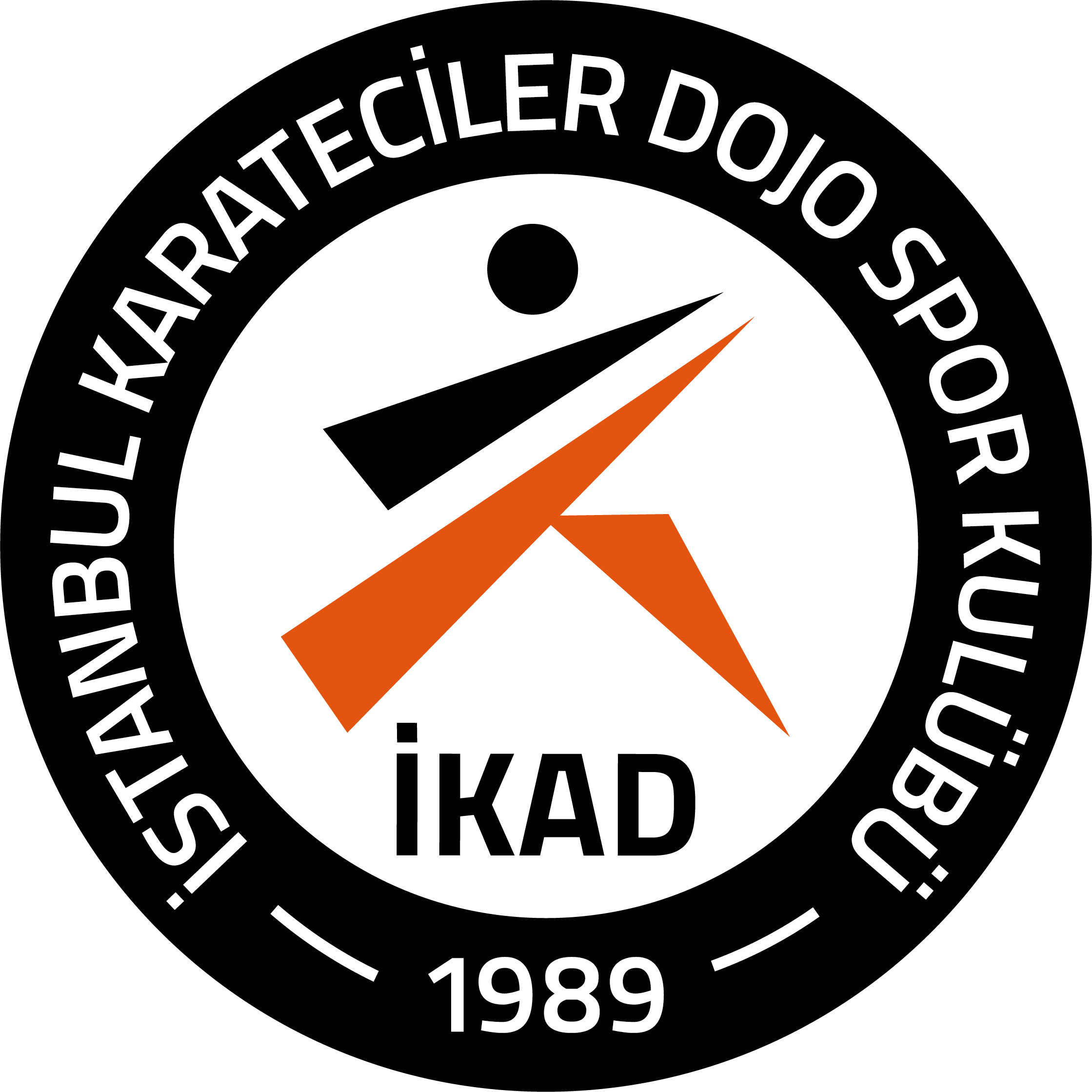 Salon Logosu